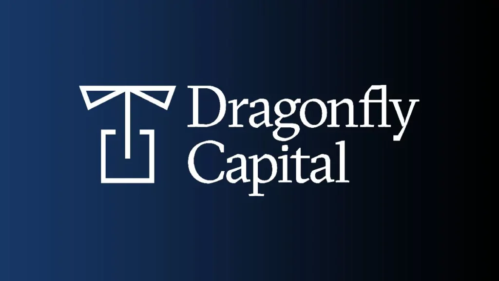 CRYPTONEWSBYTES.COM Dragonfly-Capital-Aims-to-Raise-500M-in-Crypto-VC-Funding-1024x576 Dragonfly Capital Aims to Raise $500M in Crypto VC Funding  