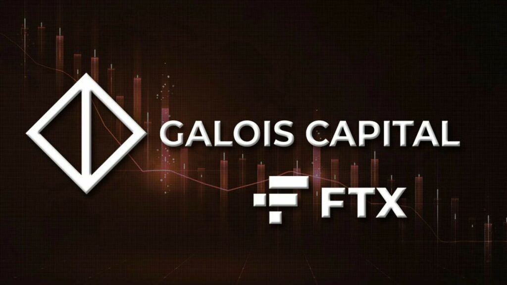 CRYPTONEWSBYTES.COM Galois-Capital-fined-by-SEC-for-improper-asset-handling-with-FTX-1024x576 Galois Capital fined by SEC for improper asset handling with FTX  