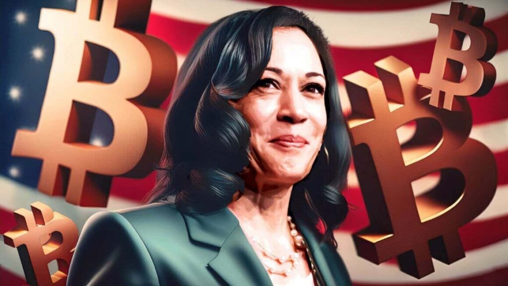 CRYPTONEWSBYTES.COM Is-Harris-Shifting-Crypto-Stance-in-Tight-Race-With-Trump-1024x576 Is Harris Shifting Crypto Stance in Tight Race With Trump?  