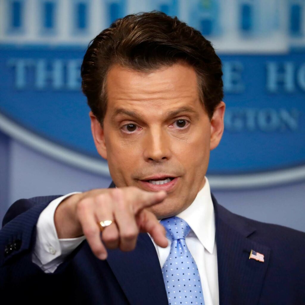 CRYPTONEWSBYTES.COM Scaramucci-expects-Bitcoin-rise-with-US-rules-and-Fed-cuts-1024x1024 Scaramucci expects Bitcoin rise with US rules and Fed cuts  