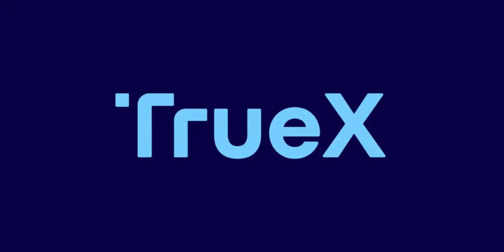 CRYPTONEWSBYTES.COM TrueX-launched-by-Coinbase-alum-as-a-stablecoin-crypto-exchange-1024x512 TrueX launched by Coinbase alum as a stablecoin crypto exchange  