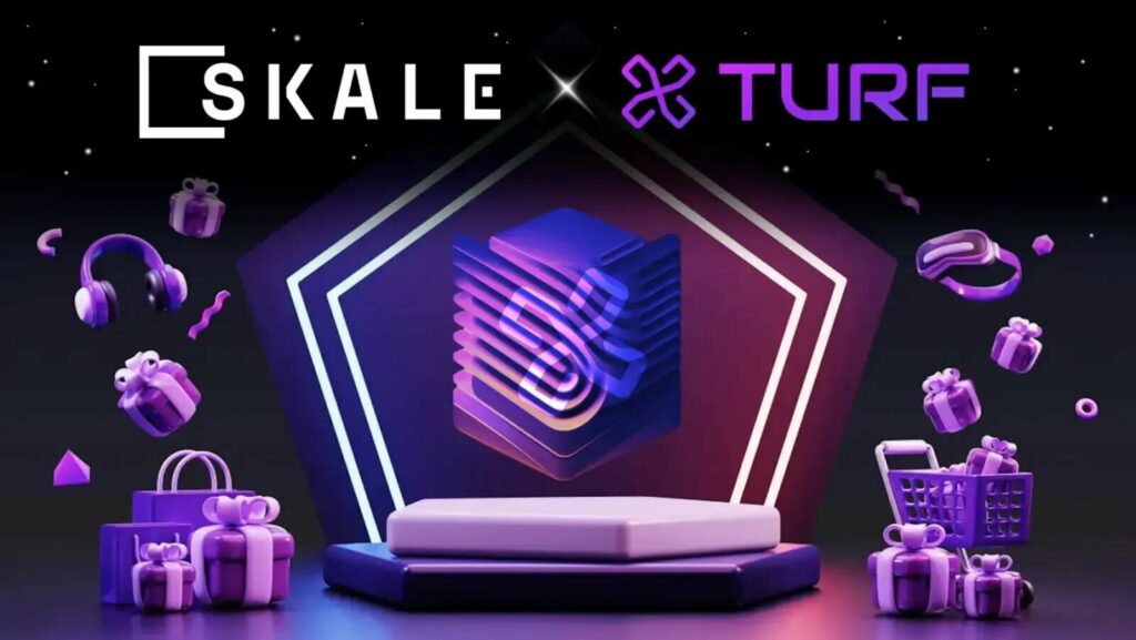 CRYPTONEWSBYTES.COM Turf-and-SKALE-partnership-brings-esports-prediction-markets-1-1024x577 Turf and SKALE partnership brings esports prediction markets  