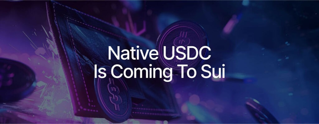 CRYPTONEWSBYTES.COM USDC-Expands-Sui-Network-Utility-with-650M-DeFi-Growth-1024x399 USDC Expands Sui Network Utility with $650M DeFi Growth  