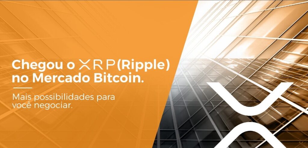 CRYPTONEWSBYTES.COM Alpha--1024x494 Mercado Bitcoin Partners with Ripple to Launch Faster, Cheaper Cross-Border Payments in Brazil  