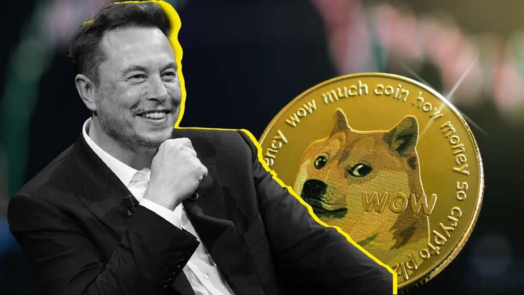 CRYPTONEWSBYTES.COM Elon-Musk-and-Businesses-Embrace-Dogecoin-for-Payments-1024x576 Elon Musk and Businesses Embrace Dogecoin for Payments  