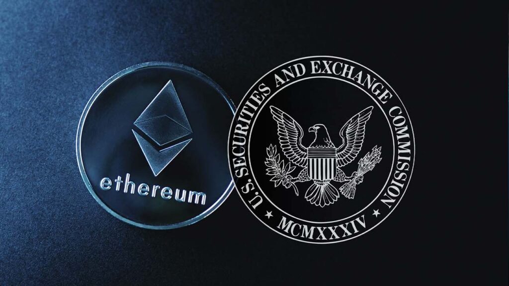 CRYPTONEWSBYTES.COM Is-Ethereum-ConsenSys-Cutting-20-Staff-Amid-SEC-Pressure-1024x576 Is Ethereum ConsenSys Cutting 20% Staff Amid SEC Pressure?  