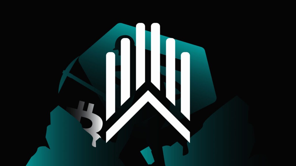 CRYPTONEWSBYTES.COM Is-Tether-backed-Northern-Data-selling-its-crypto-mining-unit-1024x576 Is Tether-backed Northern Data selling its crypto mining unit?  