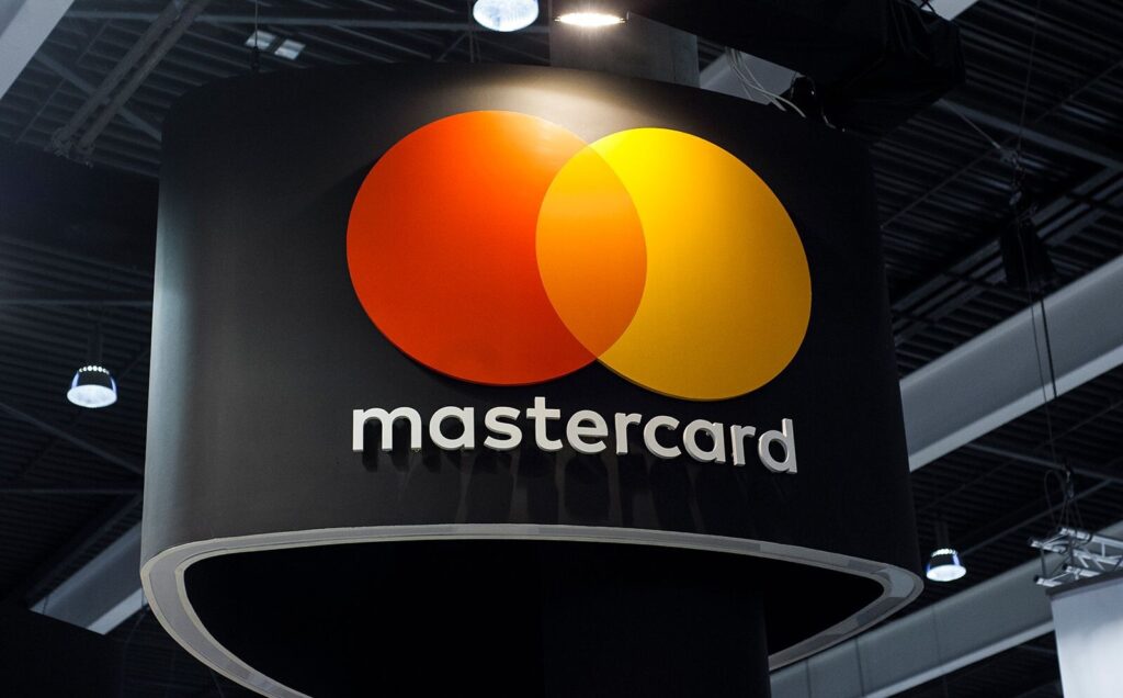 CRYPTONEWSBYTES.COM Is-XLM-or-XRP-part-of-Mastercard-Move-Commercial-Payments-1024x636 Is XLM or XRP part of Mastercard Move Commercial Payments?  