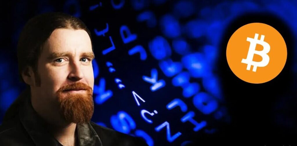 CRYPTONEWSBYTES.COM sunday-2-1024x504 Who is Len Sassaman and Why Does this Tader Think he is Bitcoin Creator Satoshi Nakamoto?  