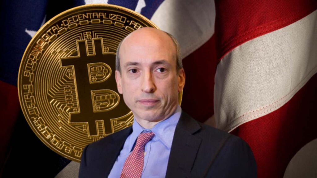 CRYPTONEWSBYTES.COM Gary-Gensler-Announces-Departure-From-SEC-in-January-1024x576 Gary Gensler Announces Departure From SEC in January  