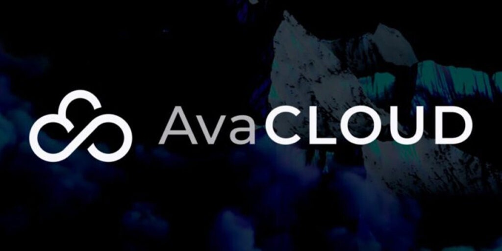 CRYPTONEWSBYTES.COM How-Does-AvaCloud-Support-Privacy-in-Kinexys-Project-EPIC-1024x512 How Does AvaCloud Support Privacy in JP Morgan’s Kinexys Project EPIC?  