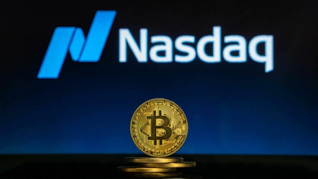 CRYPTONEWSBYTES.COM Is-Nasdaq-listing-options-for-30-billion-Bitcoin-ETF-1024x576 Nasdaq plans to list options for BlackRock's $30 billion Bitcoin ETF  