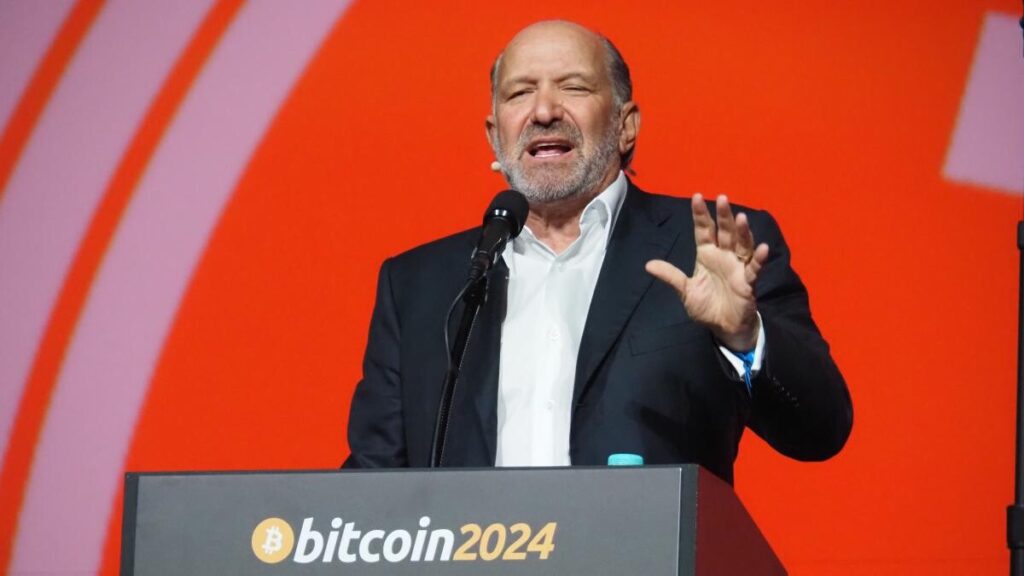 CRYPTONEWSBYTES.COM Lutnick-Cantor-Plans-2-Billion-Bitcoin-Loans-with-Tether-1024x576 Lutnick Cantor Plans $2 Billion Bitcoin Loans with Tether  