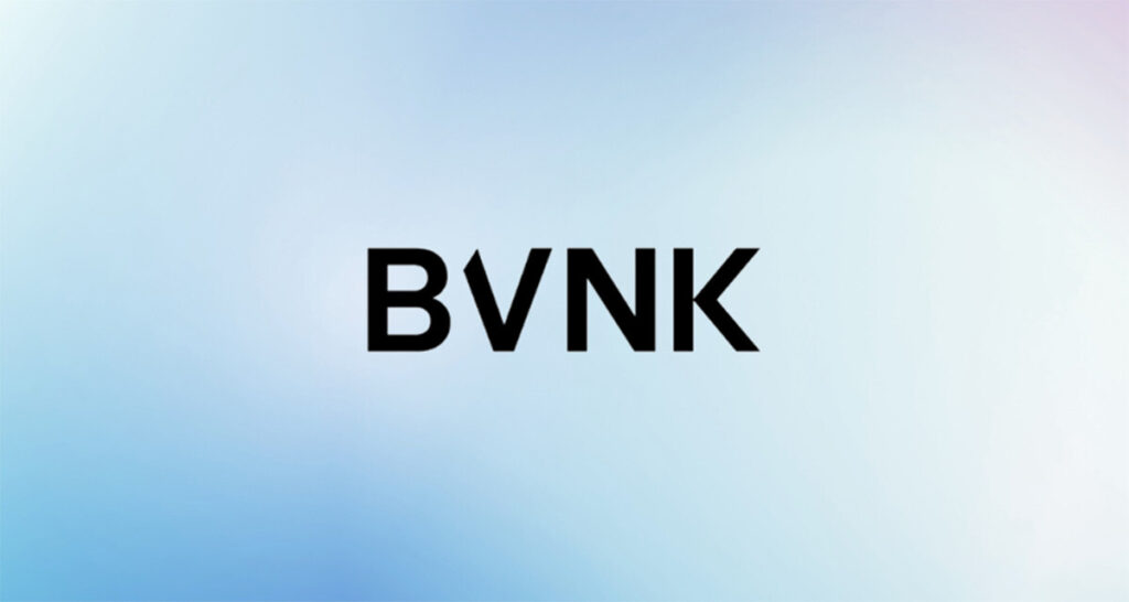 CRYPTONEWSBYTES.COM Stablecoin-Firm-BVNK-Plans-Funding-Round-After-Stripe-Acquisition-1024x546 Stablecoin Firm BVNK Plans Funding Round After Stripe Acquisition  