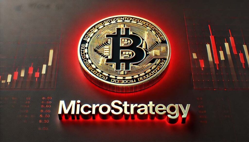CRYPTONEWSBYTES.COM Why-Is-MicroStrategy-Focused-on-Bitcoin-With-16.5-Billion-Spent-1024x586 Why Is MicroStrategy Focused on Bitcoin With $16.5 Billion Spent  