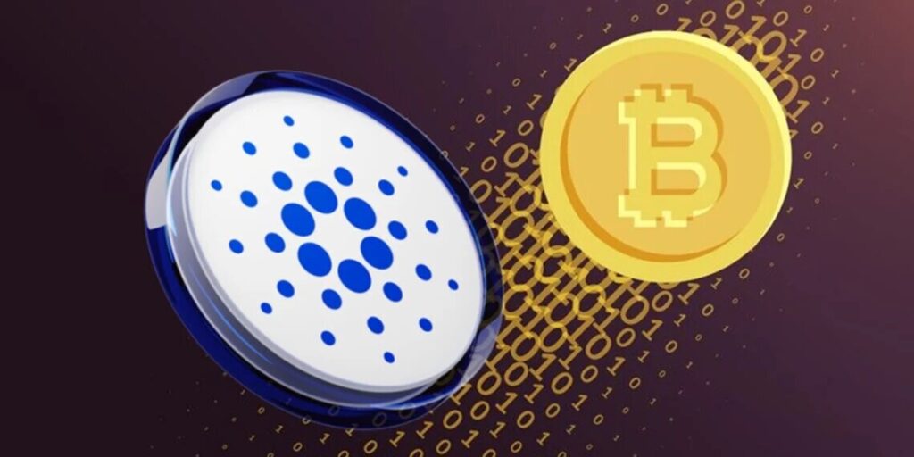 CRYPTONEWSBYTES.COM Will-Cardano-Bitcoin-Bridge-Solve-Bitcoin-DeFi-Challenges-1024x512 Will Cardano Bitcoin Bridge Solve Bitcoin DeFi Challenges?  