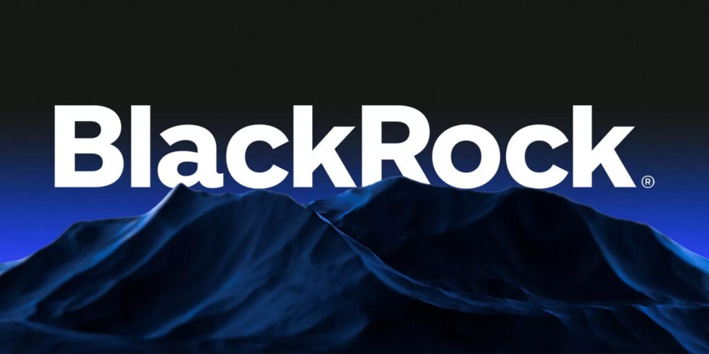 CRYPTONEWSBYTES.COM Can-BlackRock-6-Million-Deal-Change-Blockchain-Bonds-1024x512 Can BlackRock $6 Million Deal Change Blockchain Bonds?  