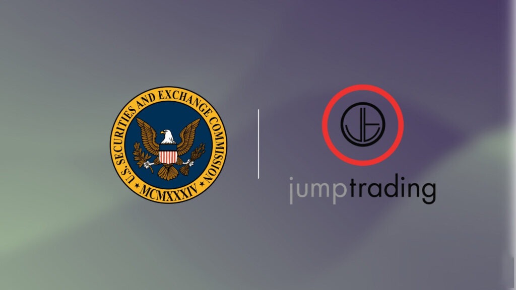 CRYPTONEWSBYTES.COM Is-Tai-Mo-Shan-Liable-for-SEC-123-Million-Settlement-1024x576 Is Tai Mo Shan Liable for SEC $123 Million Settlement?  