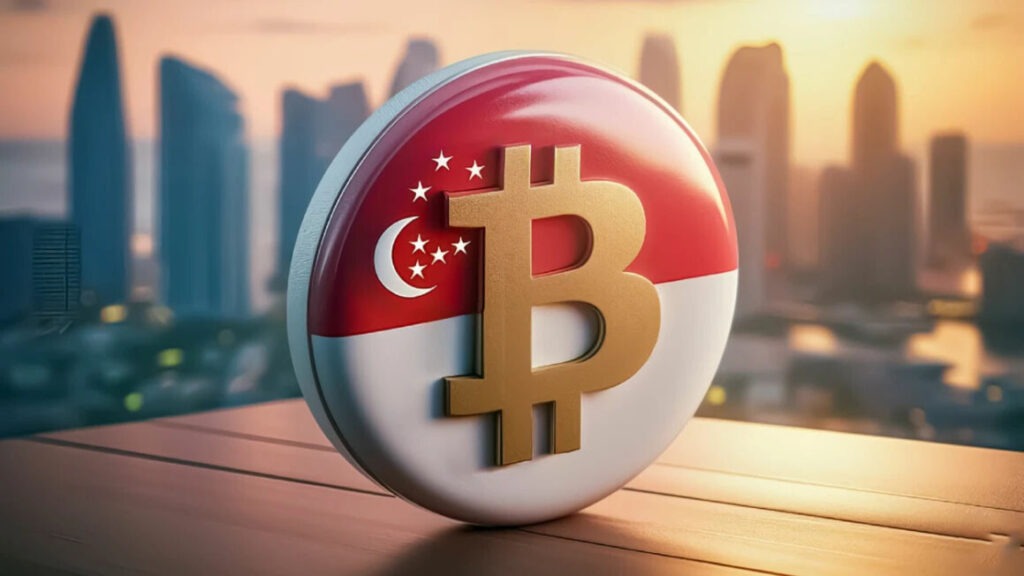 CRYPTONEWSBYTES.COM Singapore-Advances-Over-Hong-Kong-in-Crypto-Hub-Development-1024x576 Singapore Advances Over Hong Kong in Crypto Hub Development  
