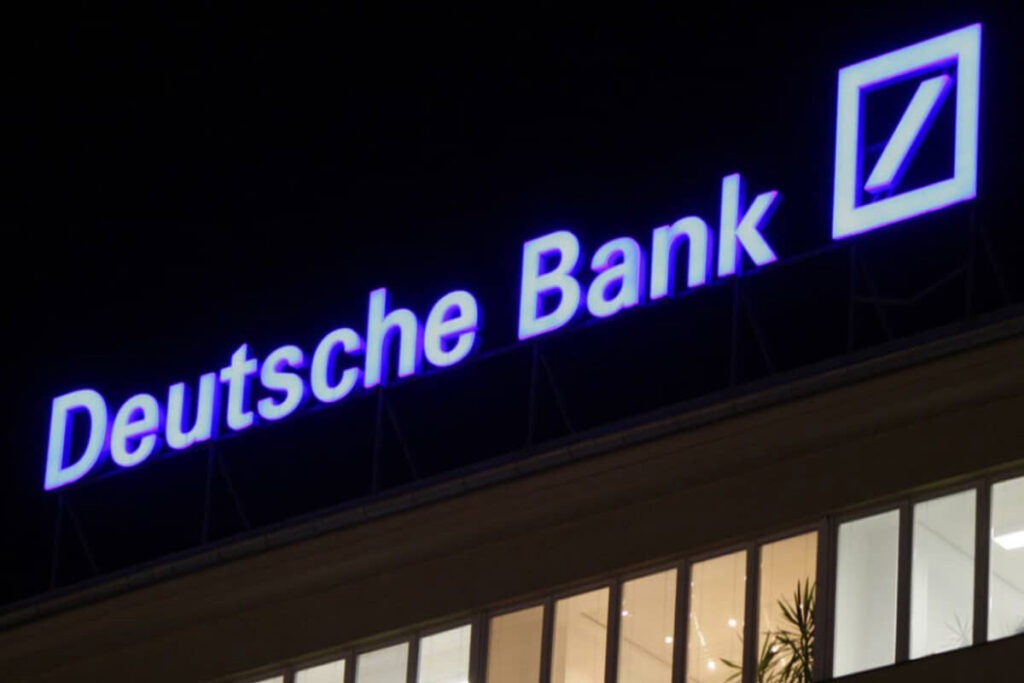 CRYPTONEWSBYTES.COM What-Is-Deutsche-Bank-Doing-About-Public-Blockchain-Risks-1024x683 What Is Deutsche Bank Doing About Public Blockchain Risks?  