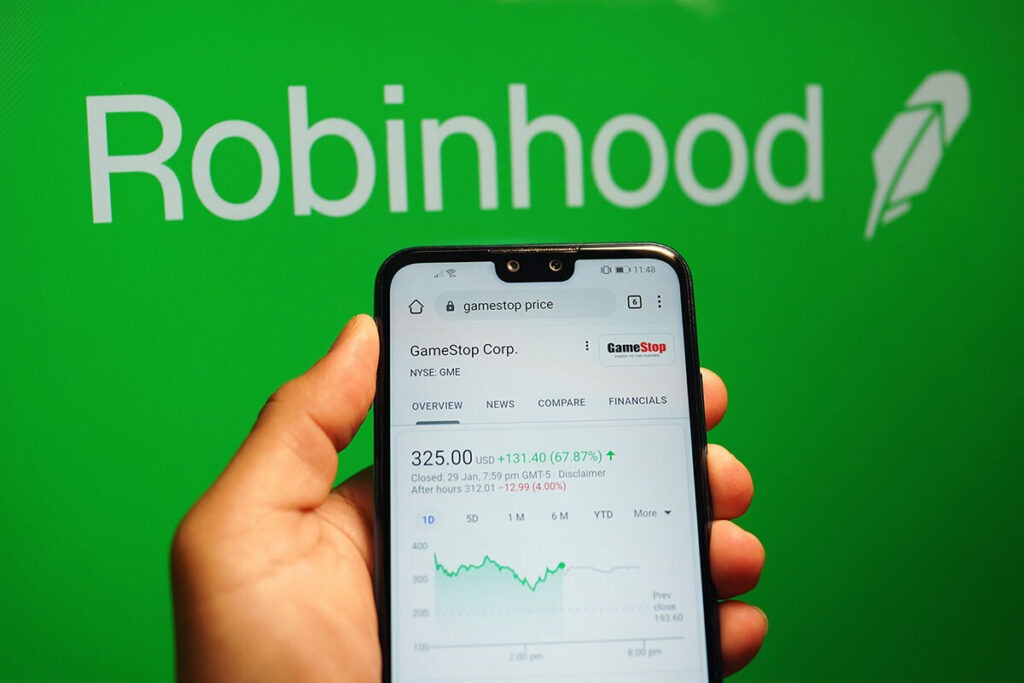 CRYPTONEWSBYTES.COM Will-Robinhood-2025-Growth-Plan-Succeed-in-Asia-1024x683 Will Robinhood 2025 Growth Plan Succeed in Asia?  