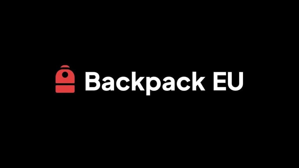 CRYPTONEWSBYTES.COM Did-Backpack-Buy-FTX-EU-to-Expand-Crypto-Trading-in-Europe-1024x576 Did Backpack Buy FTX EU to Expand Crypto Trading in Europe?  