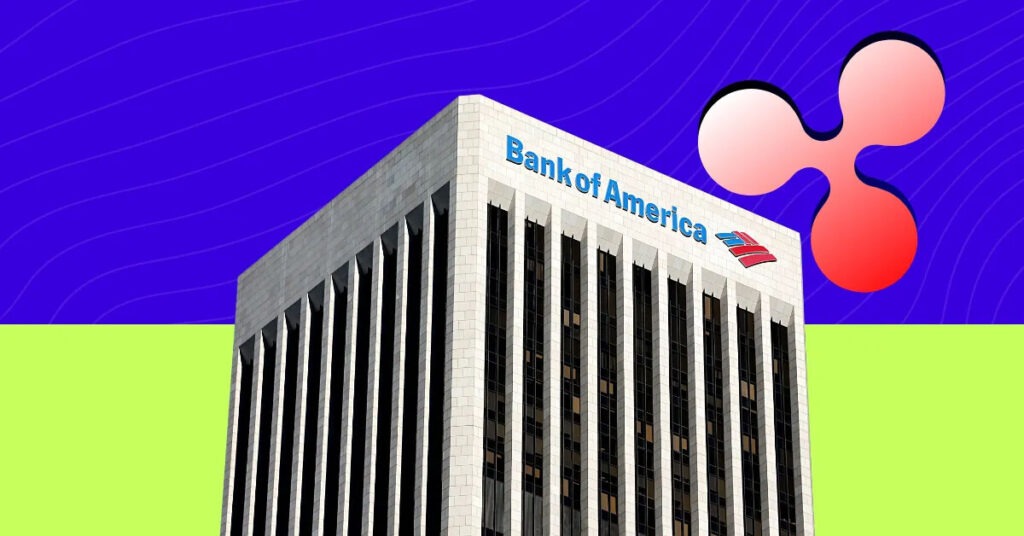 CRYPTONEWSBYTES.COM Is-100-of-Bank-of-America-Internal-Activity-Linked-to-XRP-1024x536 Is 100% of Bank of America Internal Activity Linked to XRP ?  