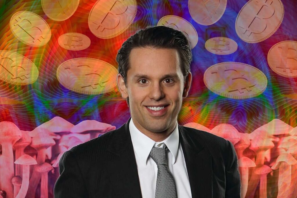 CRYPTONEWSBYTES.COM Angermayer-bets-on-21st-century-blockchain-uranium-market-1-1024x682 Angermayer bets on 21st century blockchain uranium market  