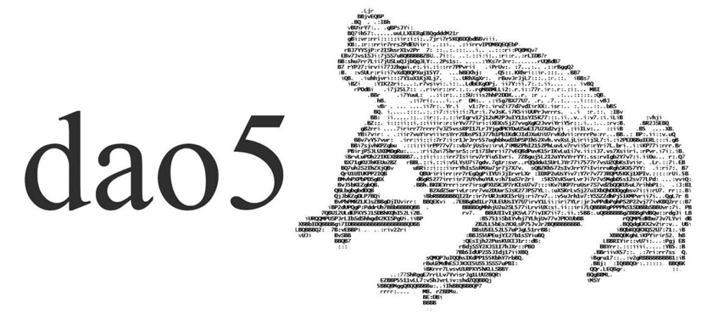 CRYPTONEWSBYTES.COM Did-dao5-raise-222M-after-investing-in-Berachain-and-Bittensor-1024x466 Did dao5 raise $222M after investing in Berachain and Bittensor?  