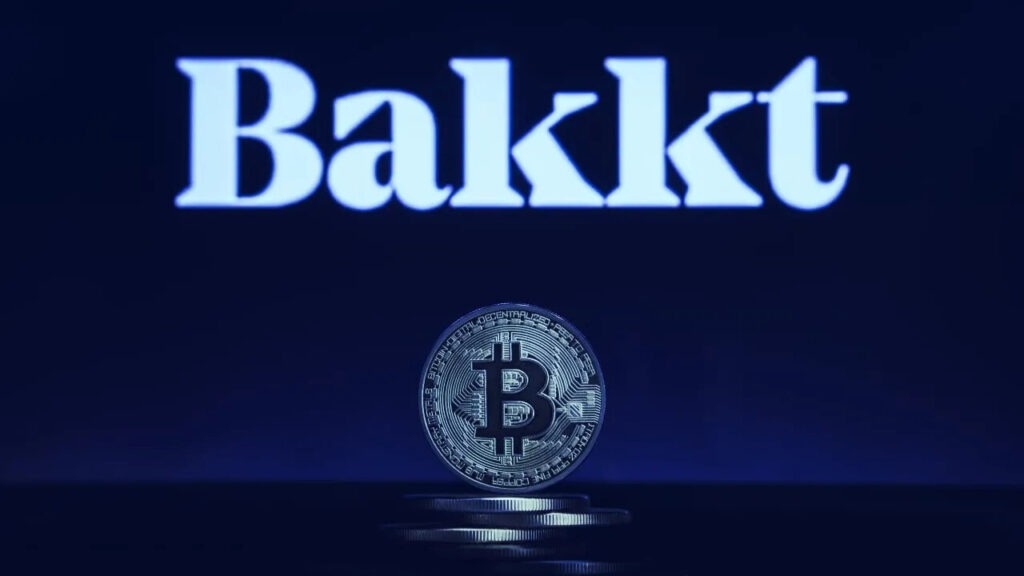 CRYPTONEWSBYTES.COM Bakkt-issues-1-billion-in-securities-to-eye-crypto-treasury-1024x576 Bakkt issues $1 billion in securities to eye crypto treasury?  
