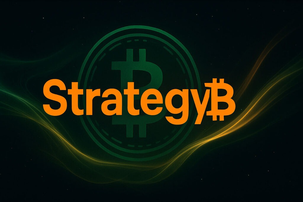 CRYPTONEWSBYTES.COM Strategy-buys-245-Bitcoin-for-26M-amid-geopolitical-drop-1024x683 Strategy buys 245 Bitcoin for $26M amid geopolitical drop  