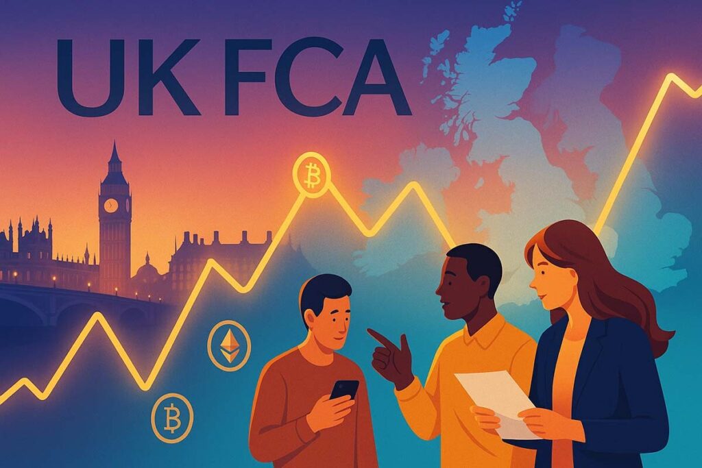 CRYPTONEWSBYTES.COM UK-FCA-To-Permit-1-Crypto-ETN-for-Retail-Investors-1024x683 UK FCA To Permit 1 Crypto ETN for Retail Investors?  