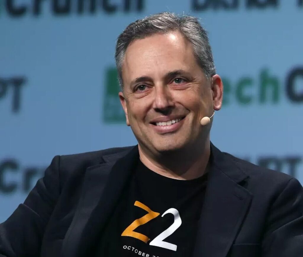 CRYPTONEWSBYTES.COM czar-David-outlines-3-stablecoin-rules-set-by-Senate-vote-1024x869 czar David outlines 3 stablecoin rules set by Senate vote  