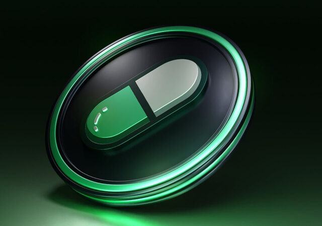 CRYPTONEWSBYTES.COM Pump.fun-raised-600-million-in-12-minutes-signals-ICO-return-640x450 Pump.fun raised $600 million in 12 minutes signals ICO return  