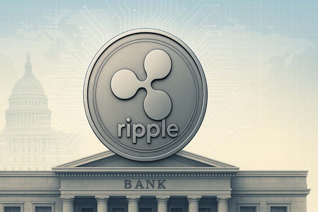 CRYPTONEWSBYTES.COM Ripple-and-BitGo-Among-4-Firms-Applying-for-US-Bank-Charters-1024x683 Ripple and BitGo Among 4 Firms Applying for US Bank Charters  