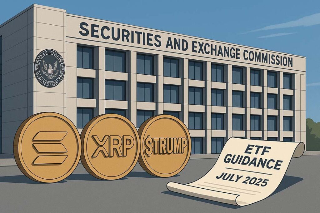 CRYPTONEWSBYTES.COM SEC-guidance-signals-broader-access-to-crypto-ETF-approvals-1024x682 SEC guidance signals broader access to crypto ETF approvals  