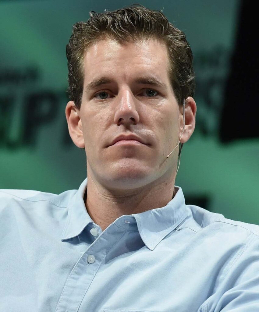 CRYPTONEWSBYTES.COM Tyler-Winklevoss-Says-JPMorgan-Paused-Gemini-After-1-Post-850x1024 Tyler Winklevoss Says JPMorgan Paused Gemini After 1 Post  