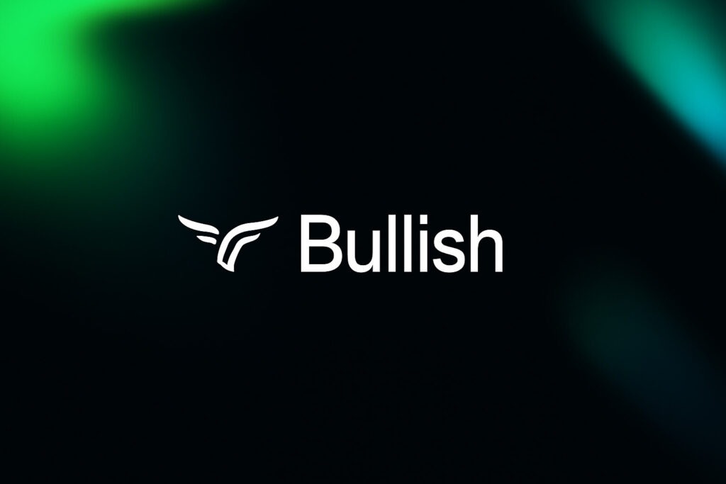 CRYPTONEWSBYTES.COM CoinDesk-Owner-Bullish-Seeks-629-Million-IPO-Offering-1024x683 CoinDesk Owner Bullish Seeks $629 Million IPO Offering  