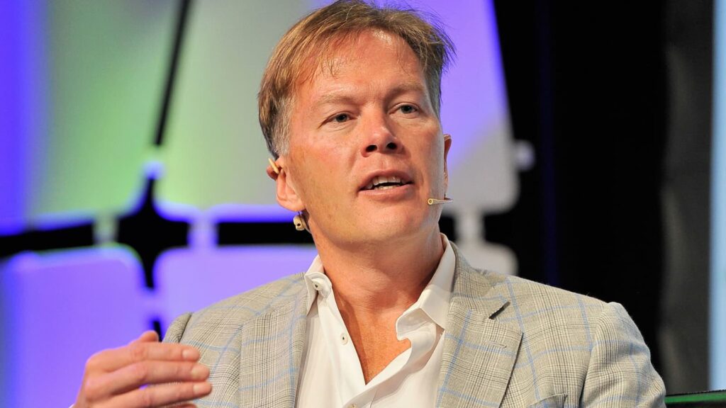 CRYPTONEWSBYTES.COM Dan-Morehead-left-Wall-Street-to-build-a-5-billion-fund-1024x576 Dan Morehead left Wall Street to build a $5 billion fund  