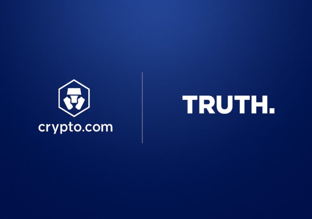 CRYPTONEWSBYTES.COM Did-Trump-media-firm-raise-6.42-billion-to-buy-Cronos-640x450 Did Trump media firm raise $6.42 billion to buy Cronos?  