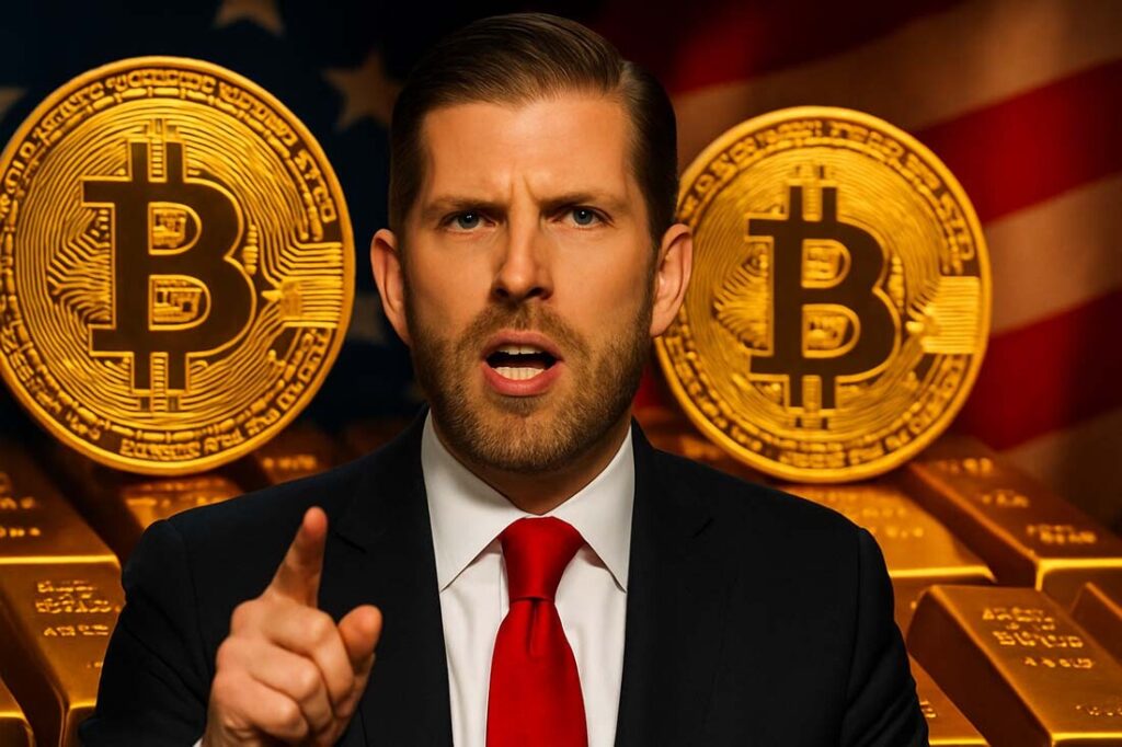 CRYPTONEWSBYTES.COM Eric-Trump-stake-in-American-Bitcoin-merger-could-be-worth-367-million-1024x682 Eric Trump stake in American Bitcoin merger could be worth $367 million  