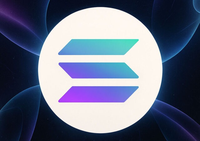 CRYPTONEWSBYTES.COM How-will-a-1-billion-plan-buy-Solana-by-Galaxy-and-Jump-1-640x450 How will a 1 billion plan buy Solana by Galaxy and Jump?  