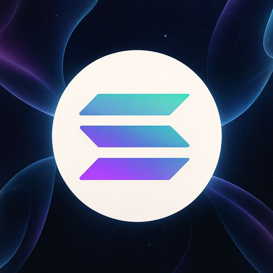 CRYPTONEWSBYTES.COM How-will-a-1-billion-plan-buy-Solana-by-Galaxy-and-Jump-1 How will a 1 billion plan buy Solana by Galaxy and Jump?  