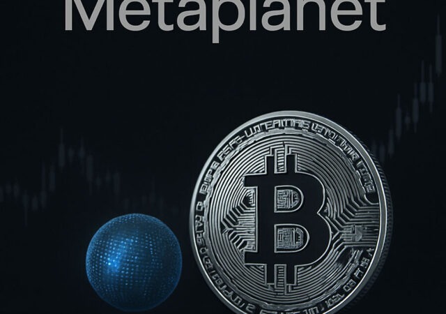 CRYPTONEWSBYTES.COM Metaplanet-to-raise-880-million-via-overseas-share-sale-640x450 Metaplanet to raise 880 million via overseas share sale?  