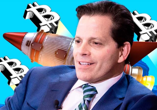 CRYPTONEWSBYTES.COM SkyBridge-Capital-to-tokenize-300-million-on-Avalanche-640x450 SkyBridge Capital to tokenize $300 million on Avalanche  