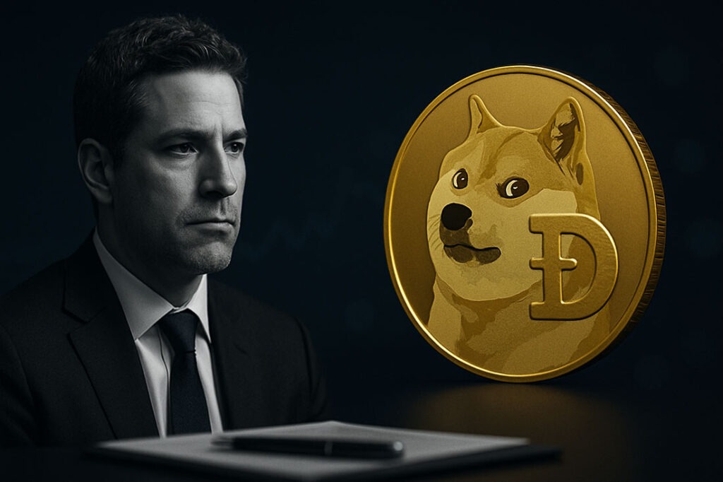CRYPTONEWSBYTES.COM Who-leads-a-200-million-Dogecoin-plan-by-Elon-Musks-lawyer-1024x682 Who leads a $200 million Dogecoin plan by Elon Musk’s lawyer?  