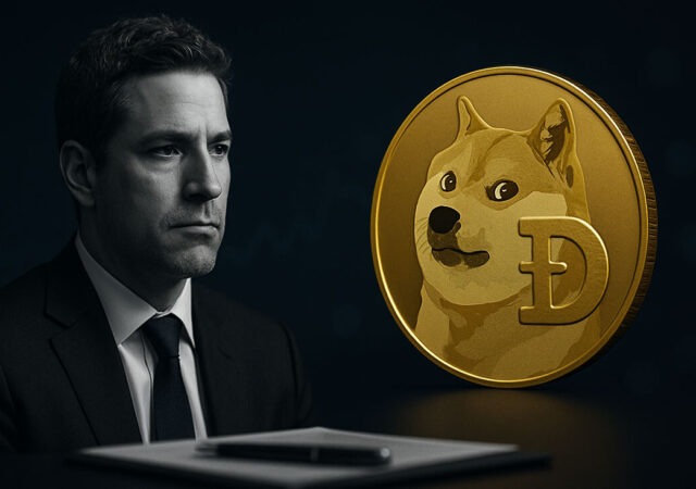 CRYPTONEWSBYTES.COM Who-leads-a-200-million-Dogecoin-plan-by-Elon-Musks-lawyer-640x450 Who leads a $200 million Dogecoin plan by Elon Musk’s lawyer?  