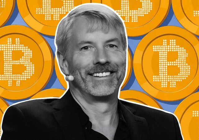 CRYPTONEWSBYTES.COM Why-is-Michael-Saylor-losing-his-Bitcoin-premium-now-640x450 Why is Michael Saylor losing his Bitcoin premium now?  