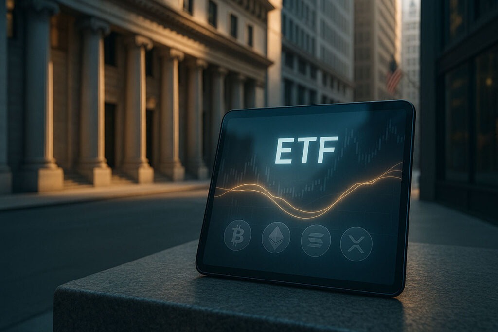 CRYPTONEWSBYTES.COM Are-Crypto-ETFs-set-to-enter-the-US-market-after-new-rules-1024x683 Are Crypto ETFs set to enter the US market after new rules?  