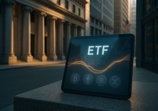 CRYPTONEWSBYTES.COM Are-Crypto-ETFs-set-to-enter-the-US-market-after-new-rules-640x450 Are Crypto ETFs set to enter the US market after new rules?  